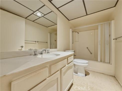 3365 Punta Alta 3D , Laguna Woods, CA