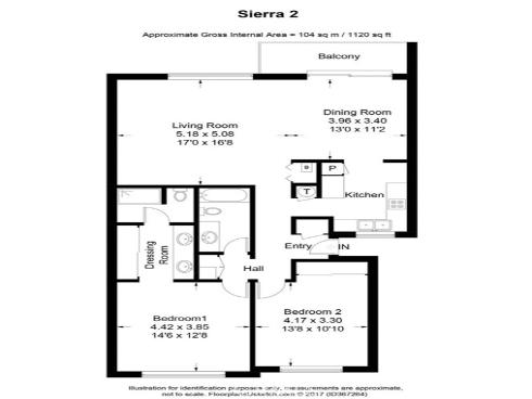 3365  Punta Alta  3D , Laguna Woods, CA
