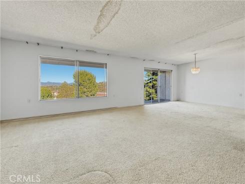 3365 Punta Alta 3D , Laguna Woods, CA