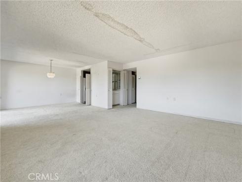 3365 Punta Alta 3D , Laguna Woods, CA