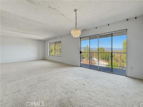 3365 Punta Alta 3D , Laguna Woods, CA