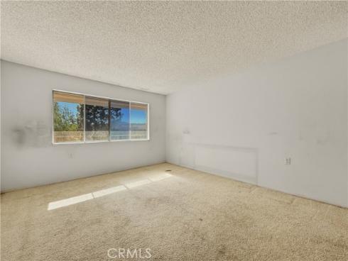 3365 Punta Alta 3D , Laguna Woods, CA