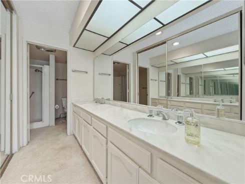 3365 Punta Alta 3D , Laguna Woods, CA