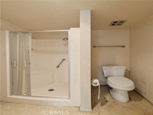 3365 Punta Alta 3D , Laguna Woods, CA