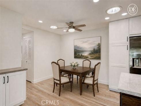 3310 Via Carrizo Q , Laguna Woods, CA