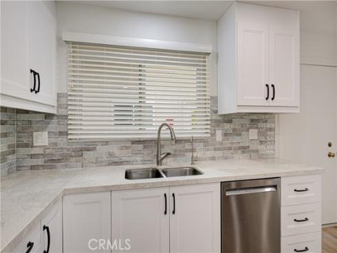3310 Via Carrizo Q , Laguna Woods, CA