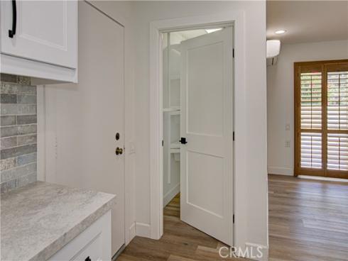 3310 Via Carrizo Q , Laguna Woods, CA