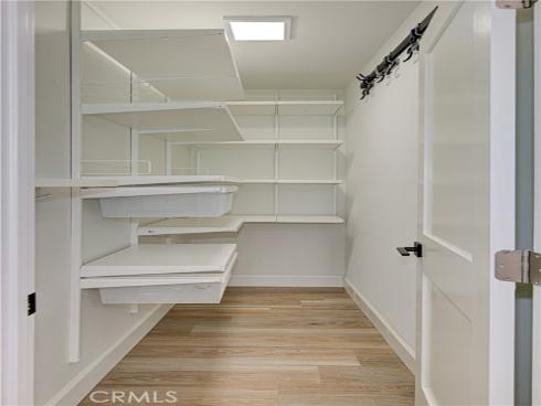 3310 Via Carrizo Q , Laguna Woods, CA