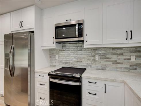 3310 Via Carrizo Q , Laguna Woods, CA