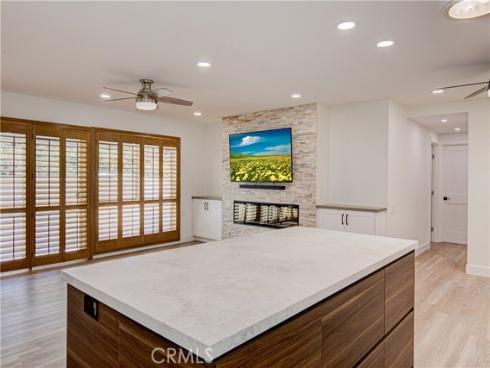 3310 Via Carrizo Q , Laguna Woods, CA
