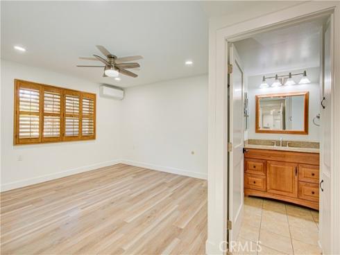 3310 Via Carrizo Q , Laguna Woods, CA