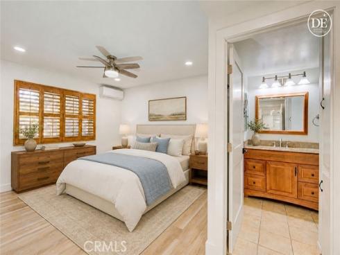 3310 Via Carrizo Q , Laguna Woods, CA