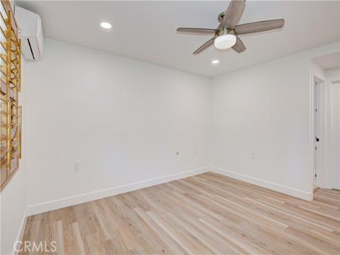 3310 Via Carrizo Q , Laguna Woods, CA