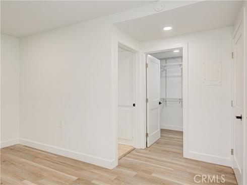 3310 Via Carrizo Q , Laguna Woods, CA