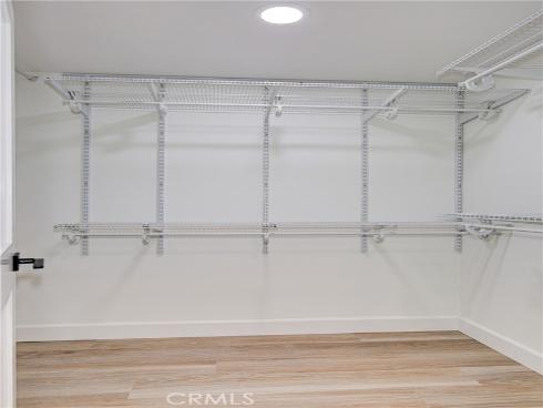 3310 Via Carrizo Q , Laguna Woods, CA