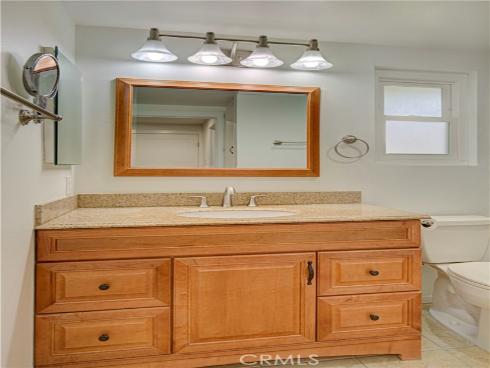 3310 Via Carrizo Q , Laguna Woods, CA