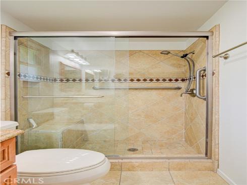 3310 Via Carrizo Q , Laguna Woods, CA