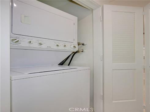 3310 Via Carrizo Q , Laguna Woods, CA