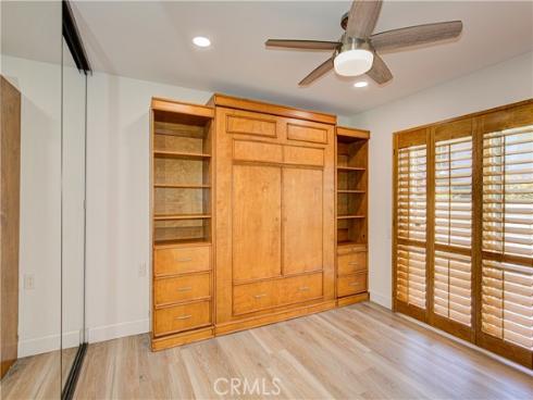 3310 Via Carrizo Q , Laguna Woods, CA