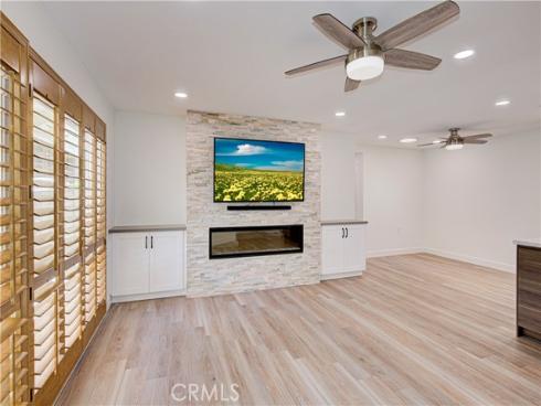 3310 Via Carrizo Q , Laguna Woods, CA