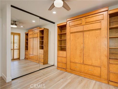 3310 Via Carrizo Q , Laguna Woods, CA