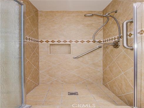 3310 Via Carrizo Q , Laguna Woods, CA