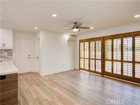 3310 Via Carrizo Q , Laguna Woods, CA