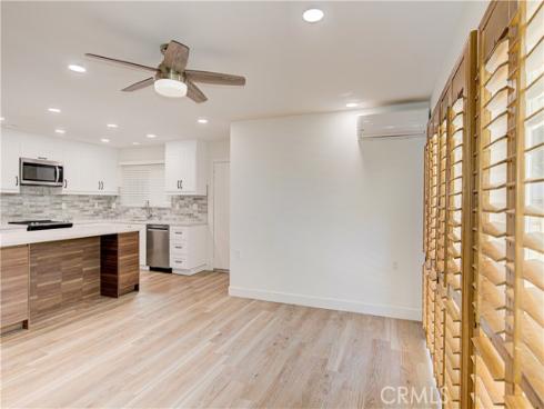 3310 Via Carrizo Q , Laguna Woods, CA