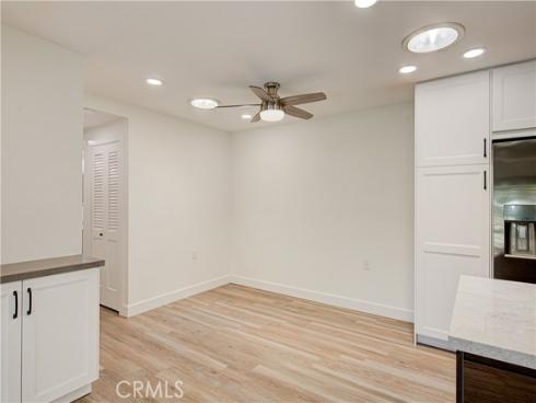 3310 Via Carrizo Q , Laguna Woods, CA