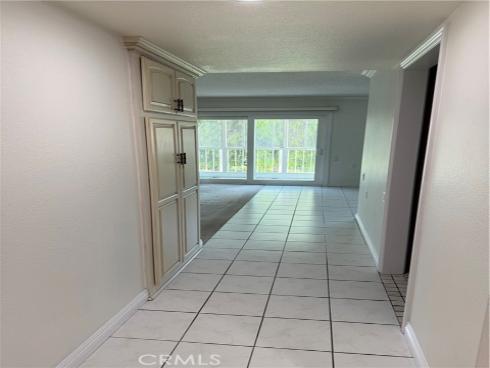 2186 Via Mariposa E A , Laguna Woods, CA