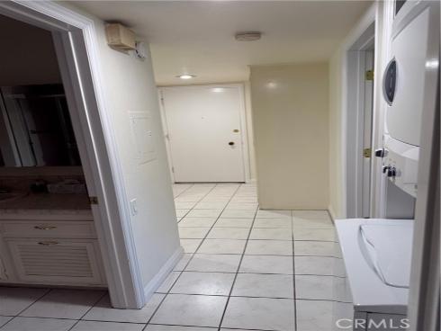 2186 Via Mariposa E A , Laguna Woods, CA