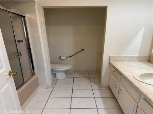 2186 Via Mariposa E A , Laguna Woods, CA
