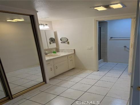 2186 Via Mariposa E A , Laguna Woods, CA