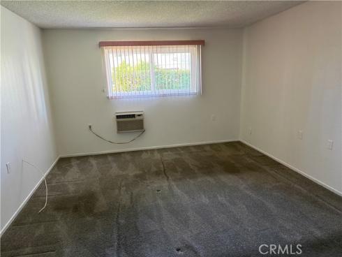 2186 Via Mariposa E A , Laguna Woods, CA