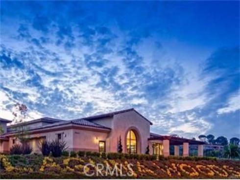 2186 Via Mariposa E A , Laguna Woods, CA