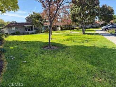 2186 Via Mariposa E A , Laguna Woods, CA