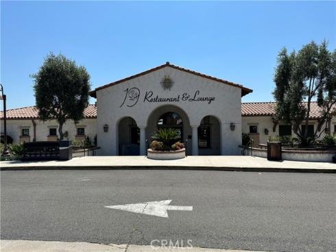 2186 Via Mariposa E A , Laguna Woods, CA