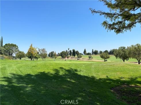 2186 Via Mariposa E A , Laguna Woods, CA