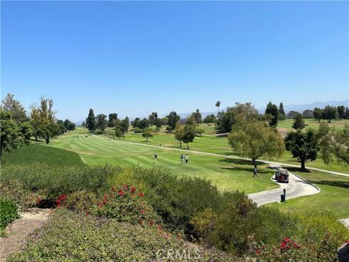 2186 Via Mariposa E A , Laguna Woods, CA