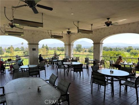 2186 Via Mariposa E A , Laguna Woods, CA