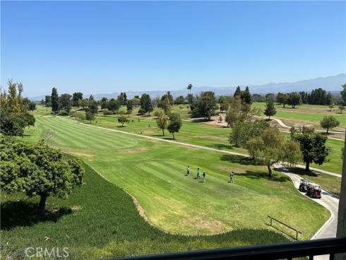 2186 Via Mariposa E A , Laguna Woods, CA