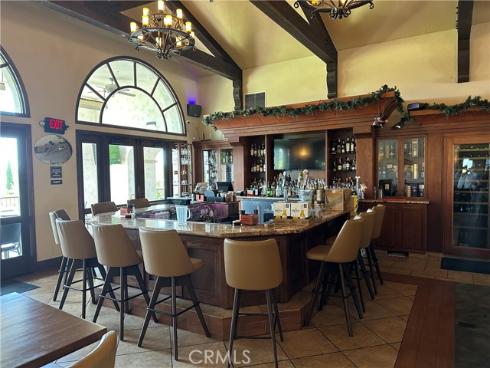 2186 Via Mariposa E A , Laguna Woods, CA