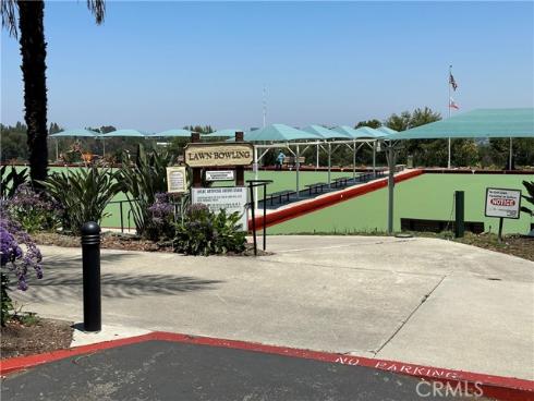 2186 Via Mariposa E A , Laguna Woods, CA