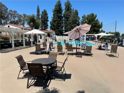 2186 Via Mariposa E A , Laguna Woods, CA