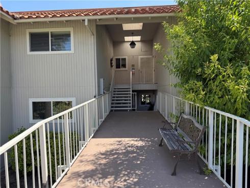 2186 Via Mariposa E A , Laguna Woods, CA