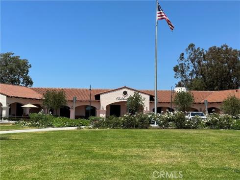 2186 Via Mariposa E A , Laguna Woods, CA