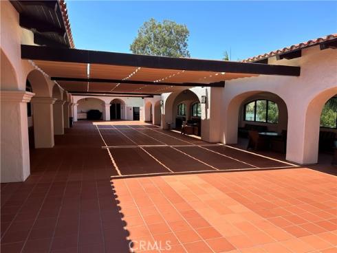 2186 Via Mariposa E A , Laguna Woods, CA
