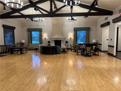 2186 Via Mariposa E A , Laguna Woods, CA
