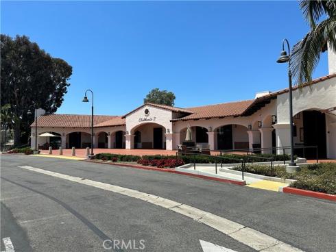 2186 Via Mariposa E A , Laguna Woods, CA