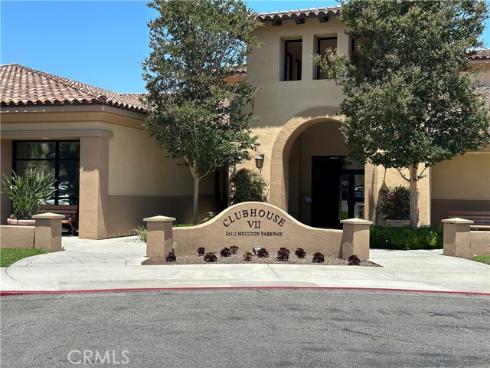 2186 Via Mariposa E A , Laguna Woods, CA